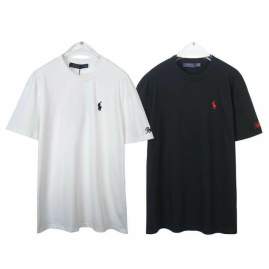 Picture of Ralph Lauren T Shirts Short _SKUPoloS-3XLhstx83952762
